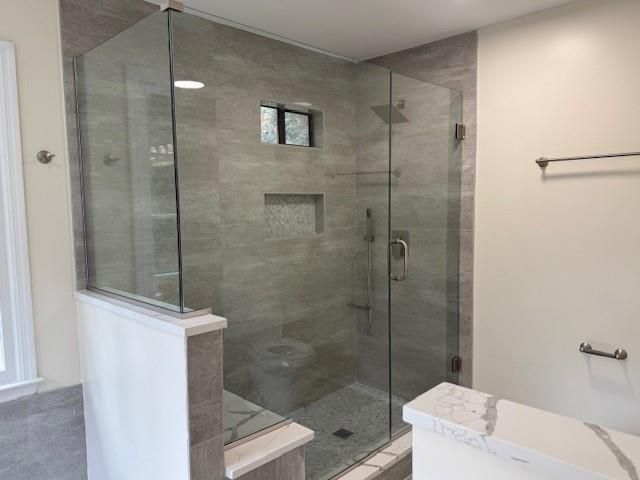 1817 Jacksons Creek Bluff, Marietta, GA 30068