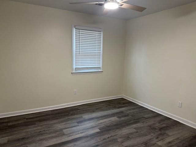 1817 Jacksons Creek Bluff, Marietta, GA 30068