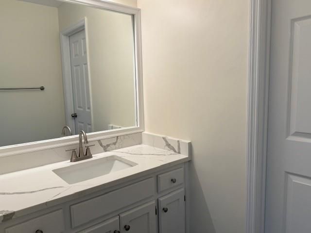 1817 Jacksons Creek Bluff, Marietta, GA 30068