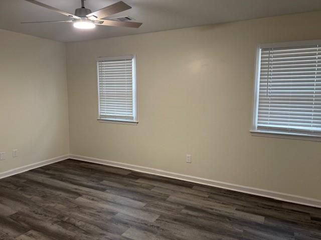 1817 Jacksons Creek Bluff, Marietta, GA 30068