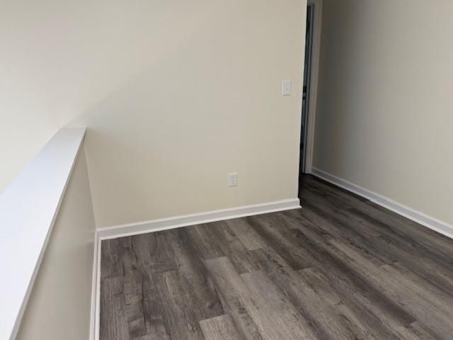 1817 Jacksons Creek Bluff, Marietta, GA 30068