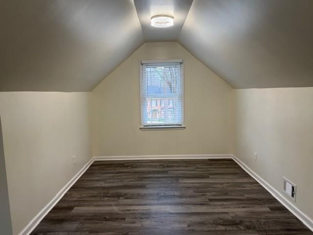 1817 Jacksons Creek Bluff, Marietta, GA 30068