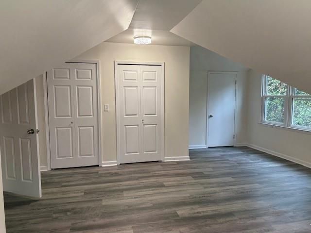 1817 Jacksons Creek Bluff, Marietta, GA 30068