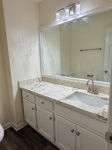 1817 Jacksons Creek Bluff, Marietta, GA 30068