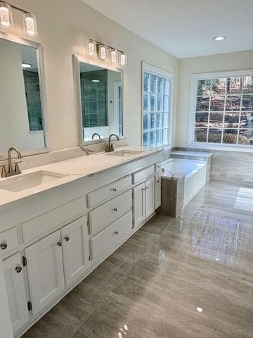 1817 Jacksons Creek Bluff, Marietta, GA 30068