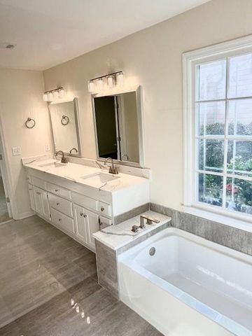 1817 Jacksons Creek Bluff, Marietta, GA 30068