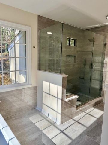 1817 Jacksons Creek Bluff, Marietta, GA 30068