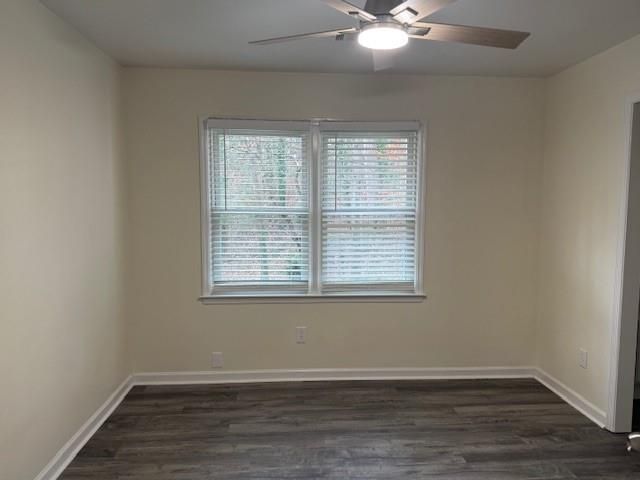 1817 Jacksons Creek Bluff, Marietta, GA 30068