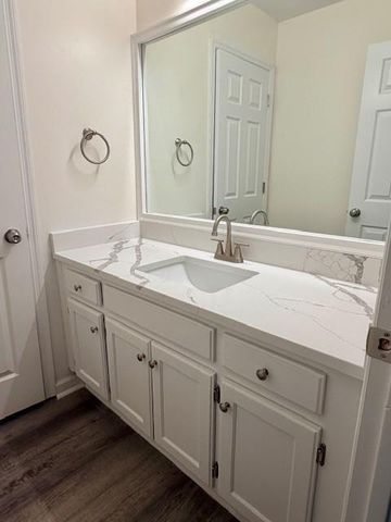 1817 Jacksons Creek Bluff, Marietta, GA 30068