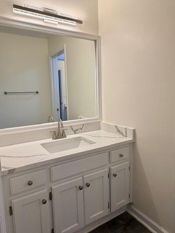 1817 Jacksons Creek Bluff, Marietta, GA 30068