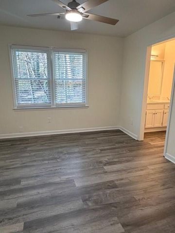 1817 Jacksons Creek Bluff, Marietta, GA 30068