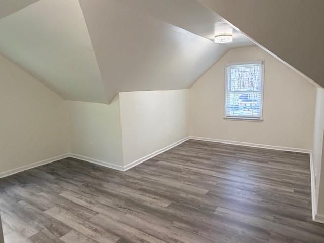 1817 Jacksons Creek Bluff, Marietta, GA 30068