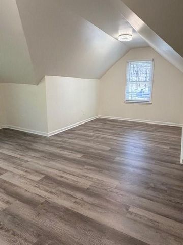1817 Jacksons Creek Bluff, Marietta, GA 30068