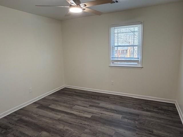 1817 Jacksons Creek Bluff, Marietta, GA 30068
