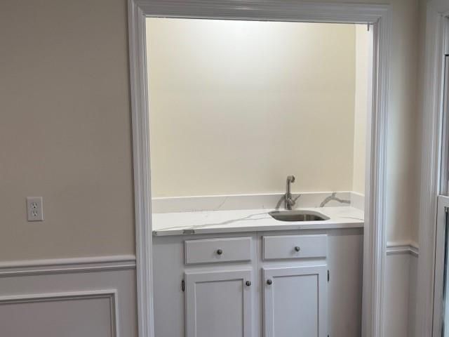 1817 Jacksons Creek Bluff, Marietta, GA 30068