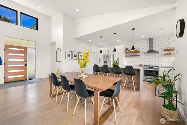 9687 Crest Drive, Blaine, WA 98230