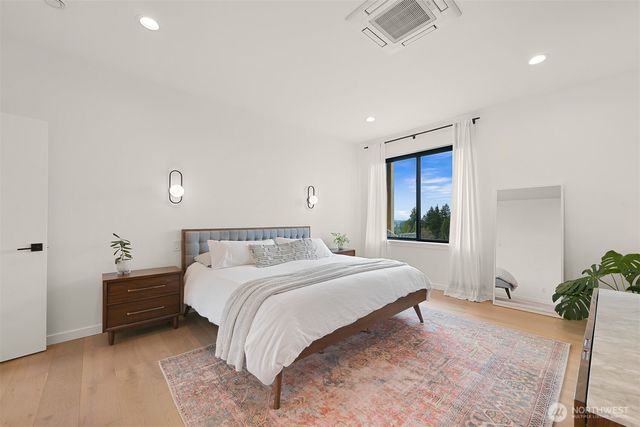 9687 Crest Drive, Blaine, WA 98230