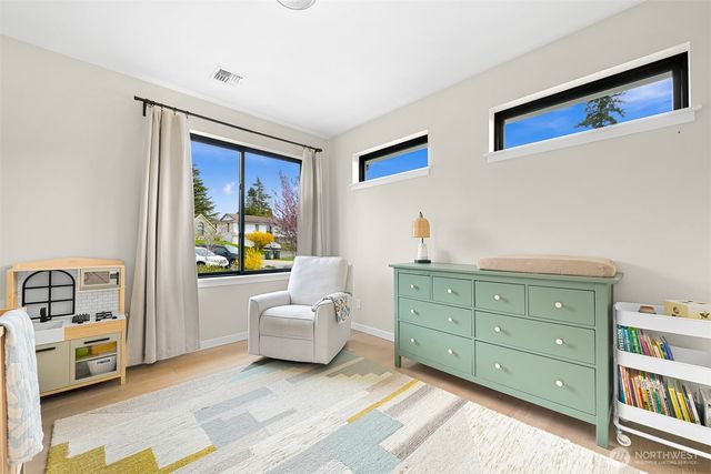 9687 Crest Drive, Blaine, WA 98230