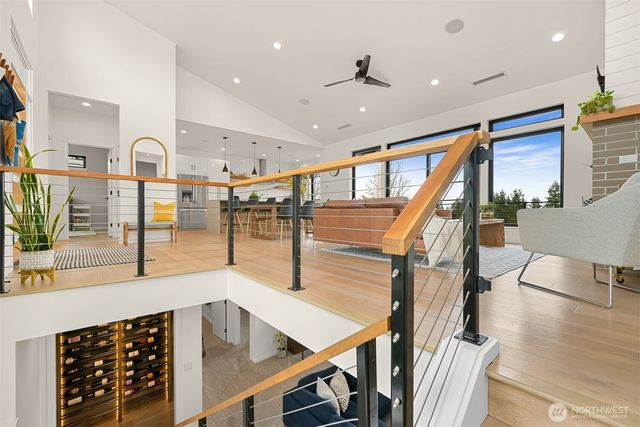 9687 Crest Drive, Blaine, WA 98230