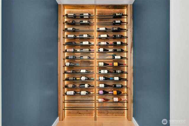 9687 Crest Drive, Blaine, WA 98230