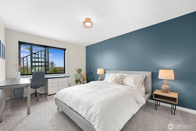 9687 Crest Drive, Blaine, WA 98230