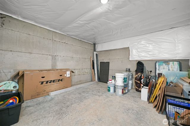 9687 Crest Drive, Blaine, WA 98230