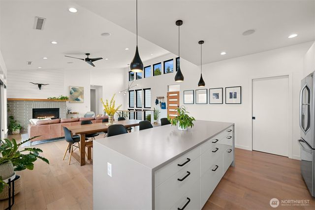 9687 Crest Drive, Blaine, WA 98230