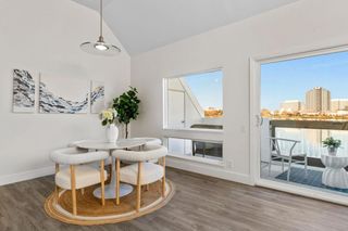 614 Portofino Lane, Foster City, CA 94404