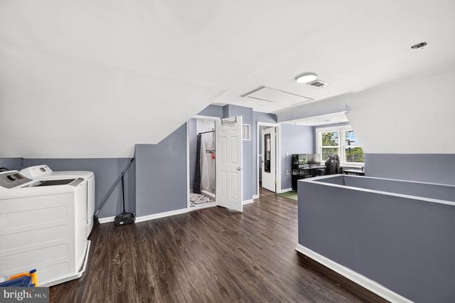 5416 HAMILTON AVE, Baltimore, MD 21206