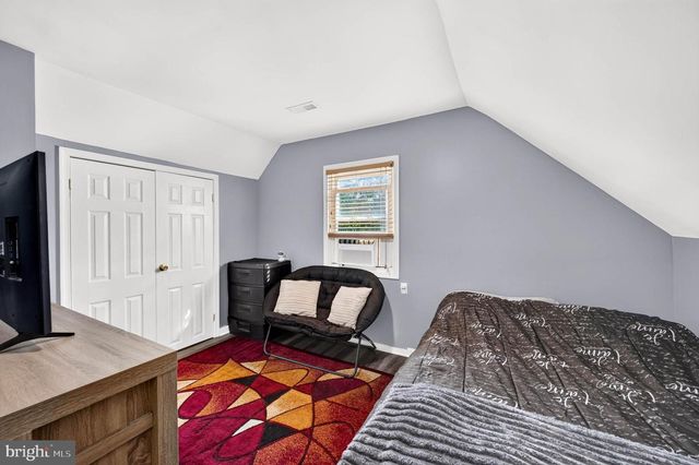 5416 HAMILTON AVE, Baltimore, MD 21206