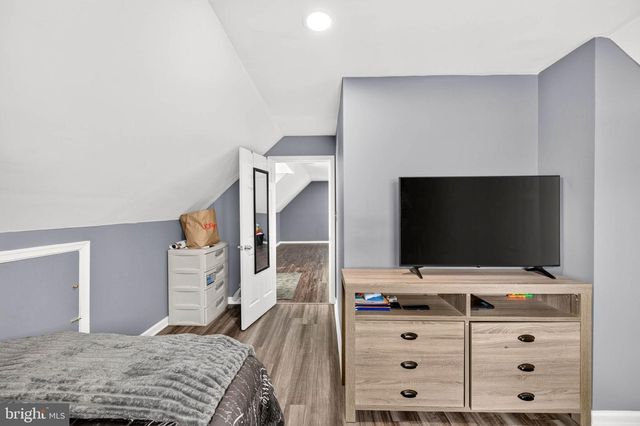 5416 HAMILTON AVE, Baltimore, MD 21206