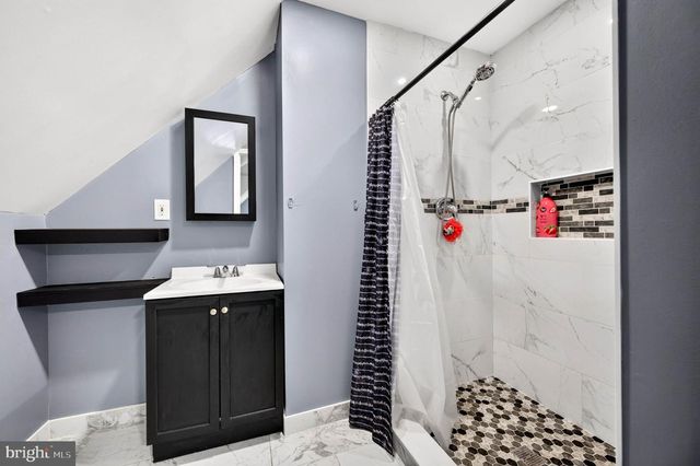 5416 HAMILTON AVE, Baltimore, MD 21206