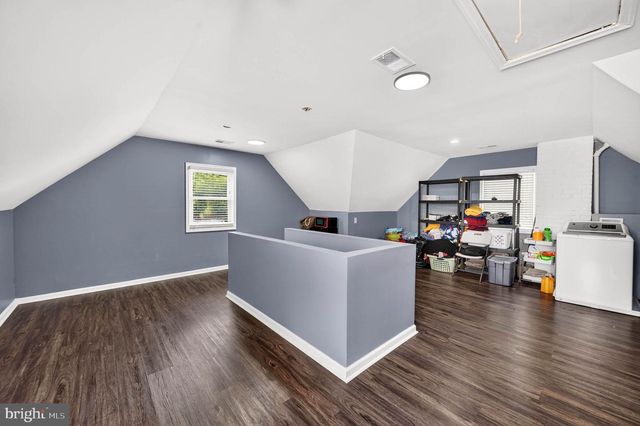 5416 HAMILTON AVE, Baltimore, MD 21206