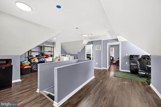5416 HAMILTON AVE, Baltimore, MD 21206