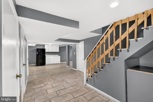 5416 HAMILTON AVE, Baltimore, MD 21206