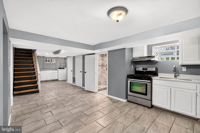 5416 HAMILTON AVE, Baltimore, MD 21206