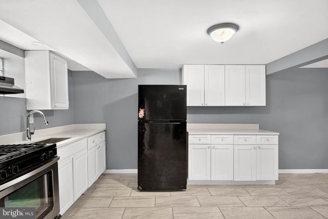5416 HAMILTON AVE, Baltimore, MD 21206