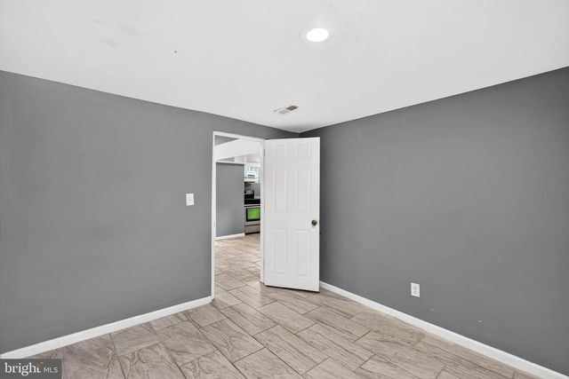 5416 HAMILTON AVE, Baltimore, MD 21206