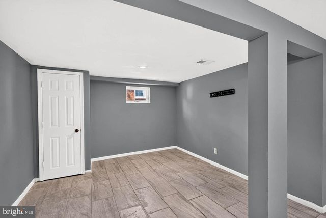 5416 HAMILTON AVE, Baltimore, MD 21206