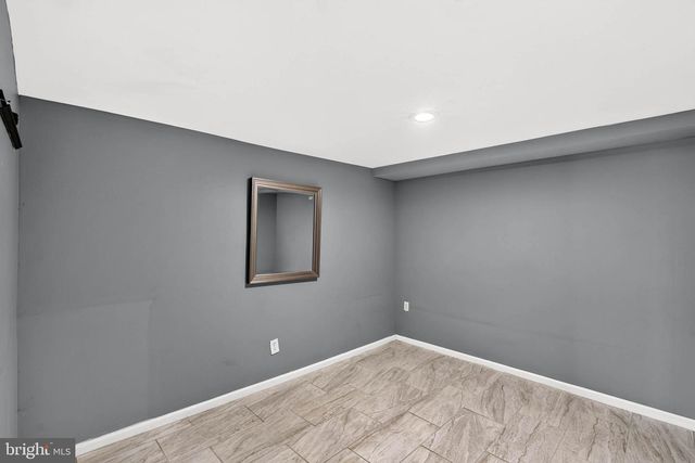 5416 HAMILTON AVE, Baltimore, MD 21206