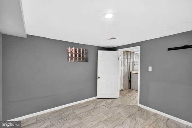 5416 HAMILTON AVE, Baltimore, MD 21206