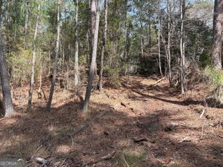 1957 Deerwood Place, Macon, GA 31211
