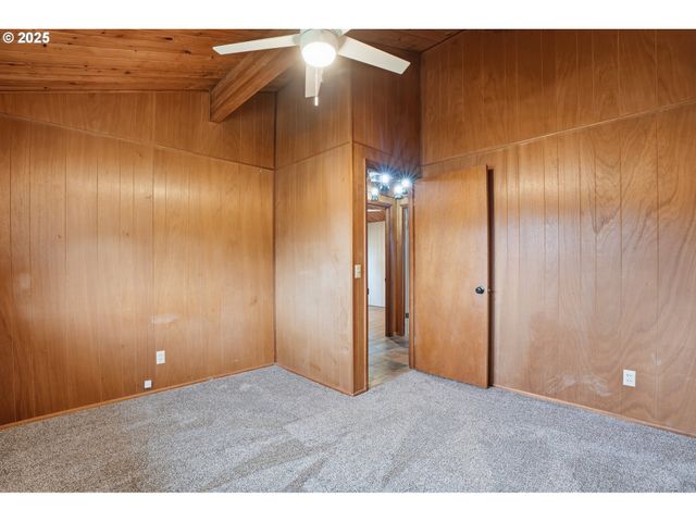 8442 US HIGHWAY 12, Glenoma, WA 98336