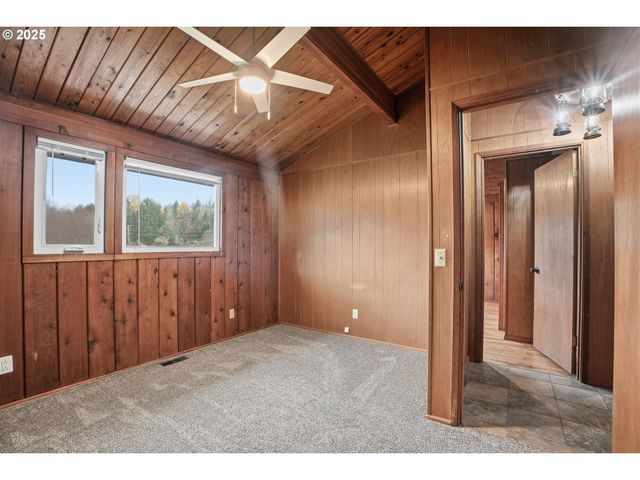 8442 US HIGHWAY 12, Glenoma, WA 98336