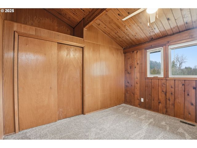 8442 US HIGHWAY 12, Glenoma, WA 98336