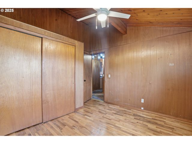 8442 US HIGHWAY 12, Glenoma, WA 98336