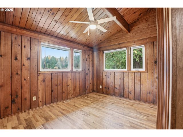 8442 US HIGHWAY 12, Glenoma, WA 98336