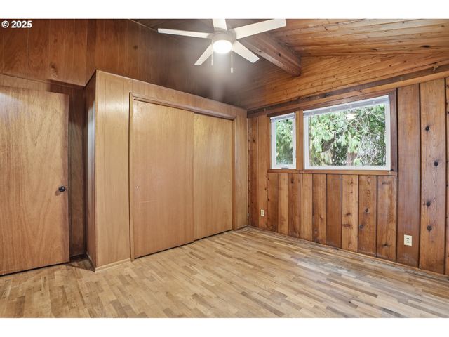 8442 US HIGHWAY 12, Glenoma, WA 98336