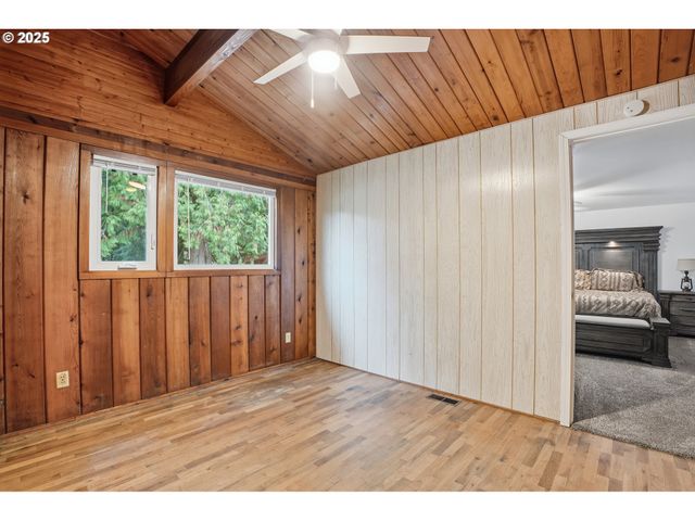 8442 US HIGHWAY 12, Glenoma, WA 98336