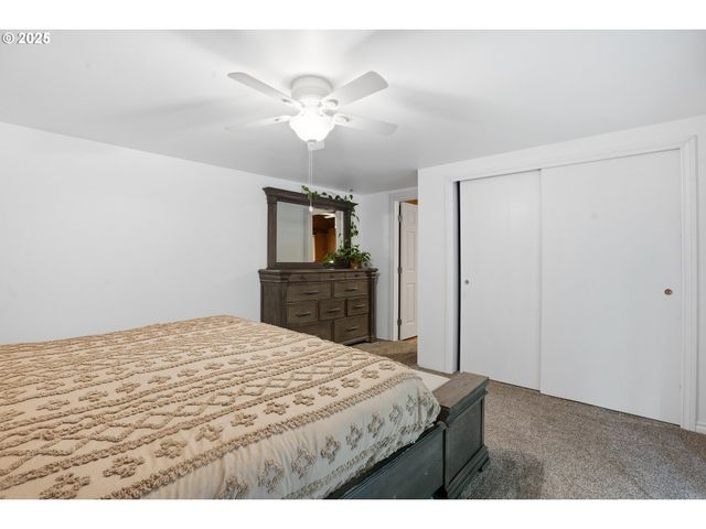 8442 US HIGHWAY 12, Glenoma, WA 98336